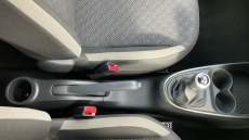 Toyota Aygo X 1.0 VVT-i Edge 5dr Petrol Hatchback